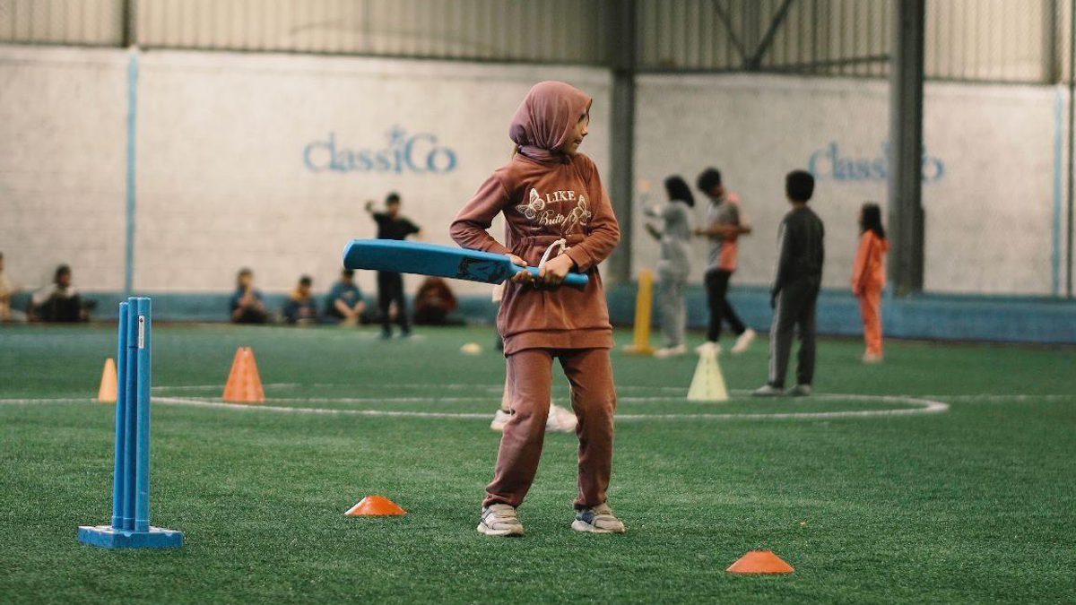 Alsama Project Alsama Project - A world-class education for refugee… | Alsama Project