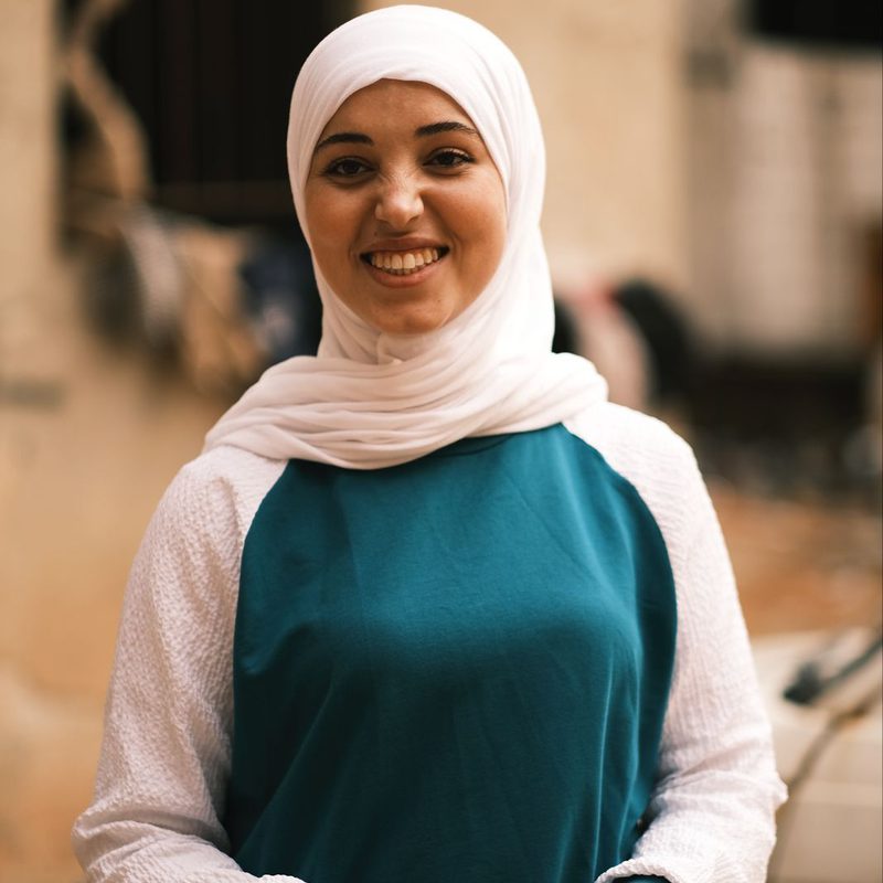 Alsama Project Alsama Project - A world-class education for young… | Alsama Project