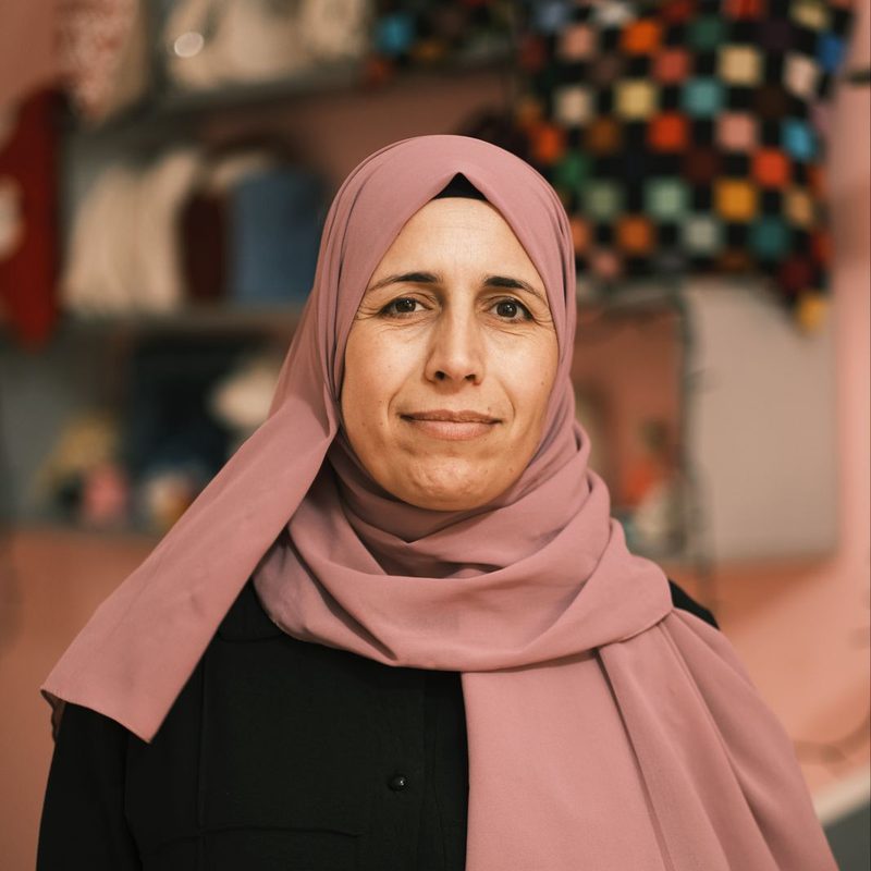 Alsama Project Alsama Project - A world-class education for young… | Alsama Project