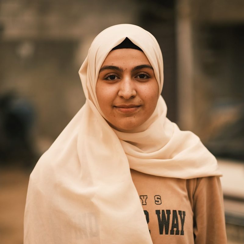 Alsama Project Alsama Project - A world-class education for refugee… | Alsama Project