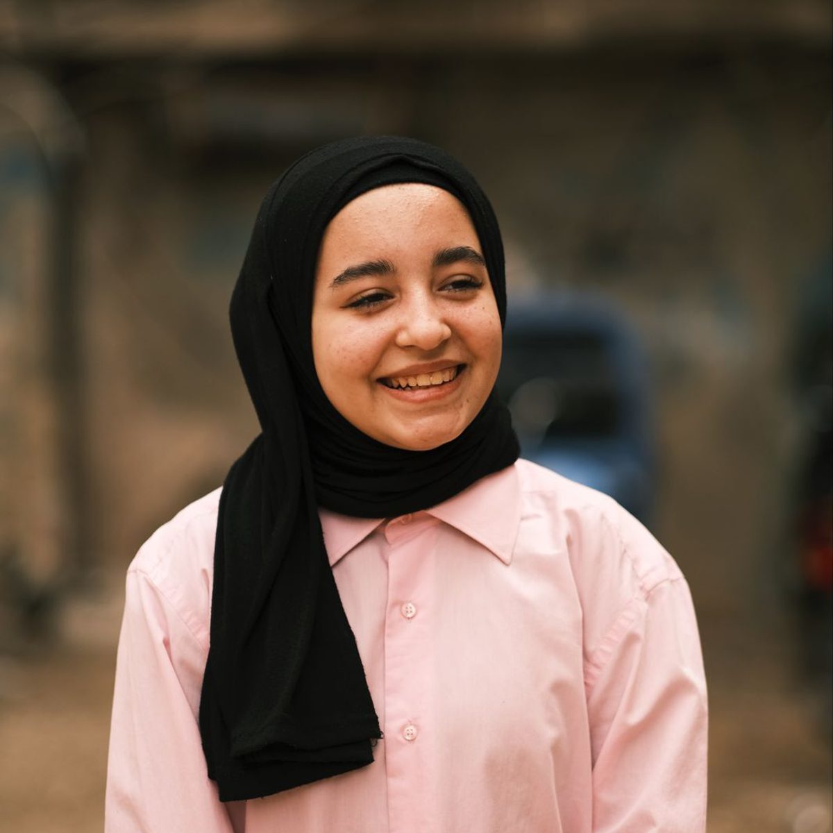 Alsama Project Alsama Project - A world-class education for young… | Alsama Project