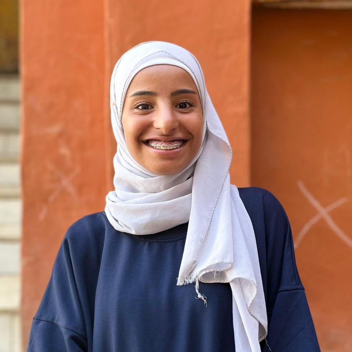 Alsama Project Alsama Project - A world-class education for refugee… | Alsama Project