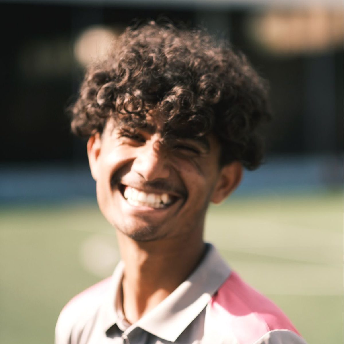 Alsama Project Alsama Project - A world-class education for refugee… | Alsama Project
