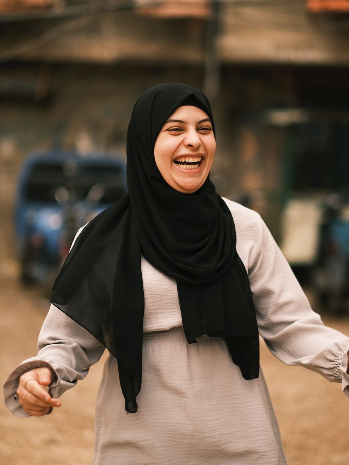Alsama Project Alsama Project - A world-class education for refugee… | Alsama Project