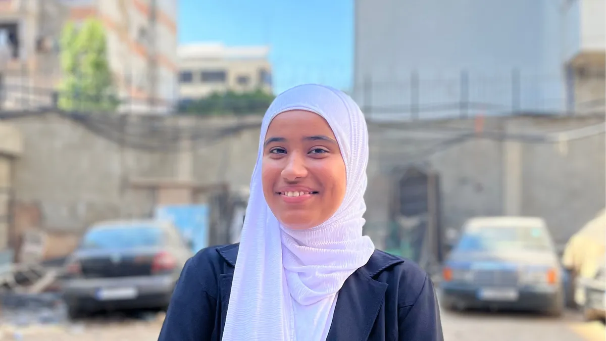 Alsama Project Alsama Project - A world-class education for young… | Alsama Project