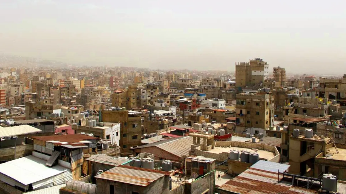 Alsama Project Latest updates from Alsama! | Alsama Project